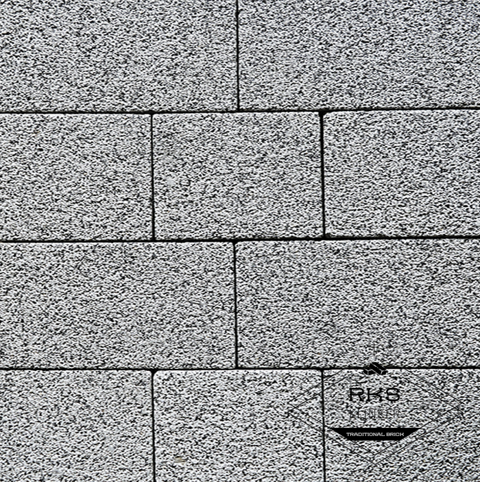 Плитка тротуарная SteinRus, Инсбрук Ланс, Nature Stone Муссон, 60 мм в Калуге
